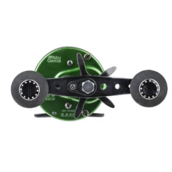 Abu Garcia Ambassadeur Beast HD Reel Rechtshandig