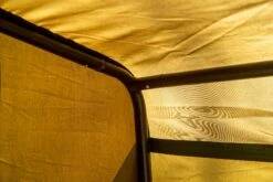 Ultimate Cook & Chill House -Visuitrusting Winkel 3361cb034c032ae1