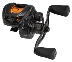 Lew's Team Pro SP Skipping And Pitching SLP Baitcasting Reel -Visuitrusting Winkel 338ef39e2346423d