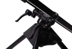 Ultimate Star Rodpod -Visuitrusting Winkel 33ff7d39f7251f8b