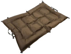 Ultimate Comfort Unhooking Mat -Visuitrusting Winkel 34ce4555308bc1a0