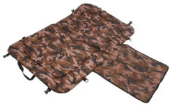 Ultimate Unhooking Mat Camo -Visuitrusting Winkel 34d69be4516c743d