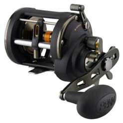 PENN Squall II Level Wind 20LWLH -Visuitrusting Winkel 34e13783fbc135bb