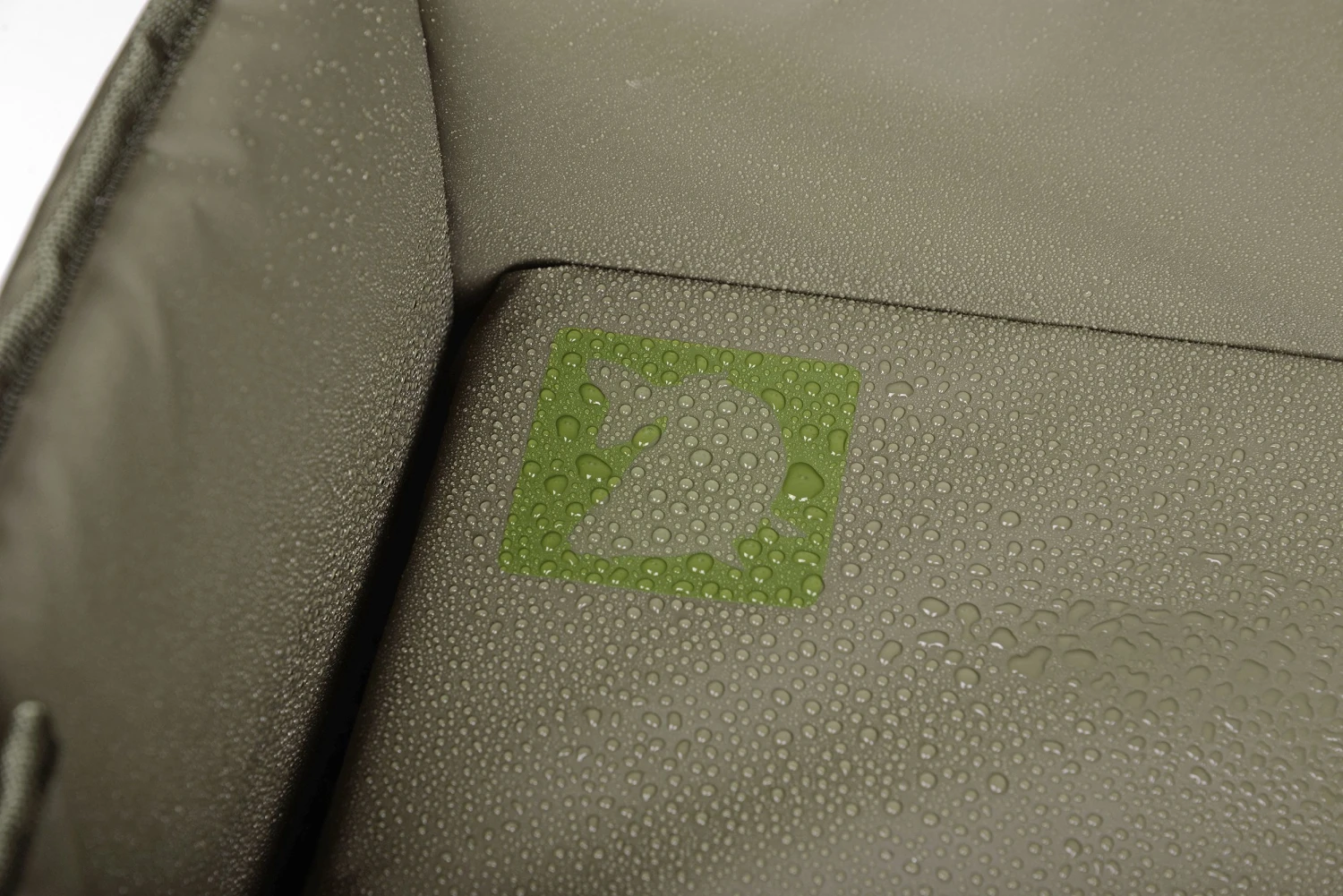 Strategy Block Unhooking Crib Onthaakmat 1 Strategy Block Unhooking Crib Onthaakmat