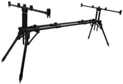 Ultimate Sky Chaser Rod Pod -Visuitrusting Winkel 35aa2053472a00aa