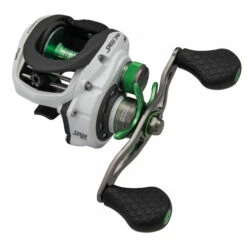 Lew's Mach 1 SLP Baitcast Reel Left 11 Lew's Mach 1 SLP Baitcast Reel Left -Visuitrusting Winkel 35ad759f20b496f2