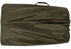 Avid Carp Folda-Cradle Standard -Visuitrusting Winkel 364e097aa8a11e01