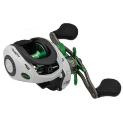 Lew's Mach 1 SLP Baitcast Reel Left 10 Lew's Mach 1 SLP Baitcast Reel Left -Visuitrusting Winkel 36f2b79f41a53a48
