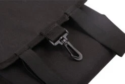 Ultimate Predator Mat 7 Ultimate Predator Mat -Visuitrusting Winkel 383d86721917d792