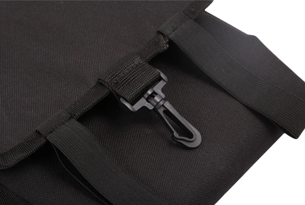 Ultimate Predator Mat 3 Ultimate Predator Mat - Afbeelding 3