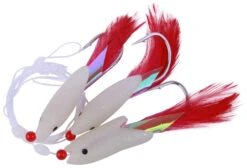 Ultimate Cod Pack 5pcs -Visuitrusting Winkel 39154f8880226868