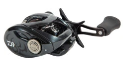 Daiwa 20 Tatula SV TW