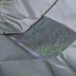 Strategy Cradle 95 -Visuitrusting Winkel 3b1d2456fb479c56