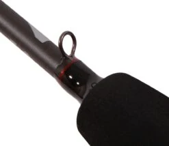 Ultimate Trout Special 2-8g 1.80m -Visuitrusting Winkel 3b5c104c5a75a61c