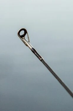 Ultimate Chikara Cast ML 2,36m 5-20g -Visuitrusting Winkel 3c58de79907cf999