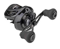 Spro Ox Baitcaster Reel -Visuitrusting Winkel 3fe23386f6f260f8