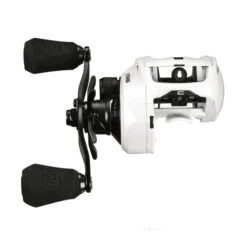 13 Fishing Concept C2 LH 9BB 8,3:1, 83cm (Baitcaster) -Visuitrusting Winkel 40a8baf1f7102a52
