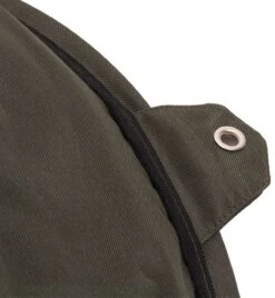 Ultimate Adventure Folding Cradle -Visuitrusting Winkel 415c09727564abe7