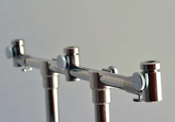 HOLDCARP Brilliant RodPod 1 HOLDCARP Brilliant RodPod