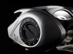 Savage Gear SG10 BC 300 LH Reel -Visuitrusting Winkel 42bdcb010c816469