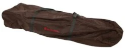 Ultimate Nightstar 2-Man Bivvy 26 Ultimate Nightstar 2-Man Bivvy -Visuitrusting Winkel 42c72f4592870fbe