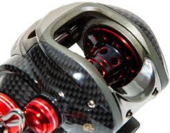 Ultimate Spear Cast Reel -Visuitrusting Winkel 43e03878e5c58a7b