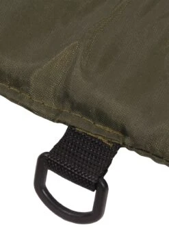 Ultimate Unhooking Mat Green -Visuitrusting Winkel 43fb4046a969b1a9