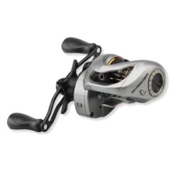 Savage Gear SG6 BC 300 LH Reel -Visuitrusting Winkel 44775a70612815fb