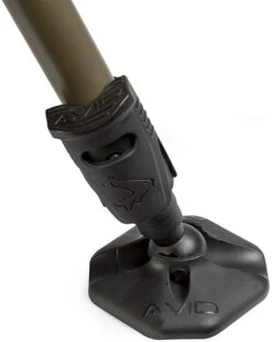 Avid Carp Stormshield Safeguard Cradle Standard -Visuitrusting Winkel 44833f3865a098b5