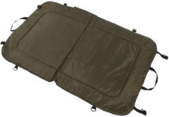 Ultimate Unhooking Mat Green -Visuitrusting Winkel 44c4815265817bfe