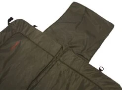 Ultimate Unhooking Mat Green -Visuitrusting Winkel 4591239ff9514049
