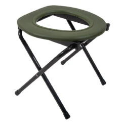 Ultimate Camper-Comfort Toilet -Visuitrusting Winkel 45cd0348f69d3c7e
