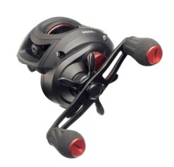 Mitchell MX3LE LP Casting Reel LH -Visuitrusting Winkel 45d90e91378ffdde