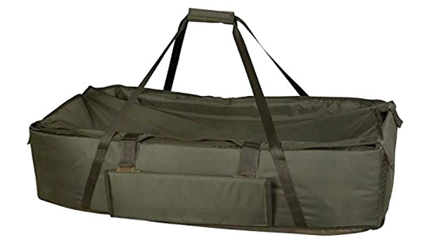 Redcarp Unhookingmat Deluxe 2 Redcarp Unhookingmat Deluxe - Afbeelding 2