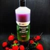 SaBoFlex Perfumare Carp Attractor 500ml Forest Fruit