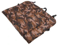 Ultimate Unhooking Mat Camo -Visuitrusting Winkel 461f19ceed852171