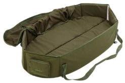 Trakker Sanctuary Oval Crib 9 Trakker Sanctuary Oval Crib -Visuitrusting Winkel 4625bb6727ec0607
