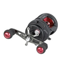 Quantum NOVA 351 -Visuitrusting Winkel 46954eee45a94c3c