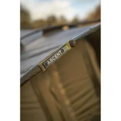 Avid Ascent Bivvy Two Man 12 Avid Ascent Bivvy Two Man -Visuitrusting Winkel 4830e6a6731c2261