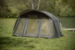 Solar Undercover 2-Man Bivvy Green 9 Solar Undercover 2-Man Bivvy Green -Visuitrusting Winkel 48323b8388e0e2e8