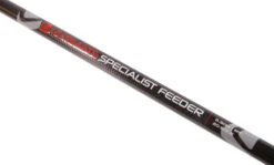 Ultimate Specialist Feeder Set 3,60m -Visuitrusting Winkel 485548c857bcc09f