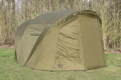 Fox R-Series 2 Man Giant Bivvy Wrap -Visuitrusting Winkel 48c9fef410b71fc4