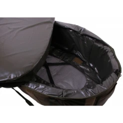 Ultimate Carp Comfort Cradle 27 Ultimate Carp Comfort Cradle -Visuitrusting Winkel 48d4d42f14081f3b