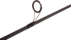 Korum Speed Spin Rod 2.28m (6-24g) 9 Korum Speed Spin Rod 2.28m (6-24g) -Visuitrusting Winkel 4a41974daab127d6