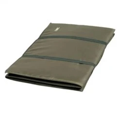 Spro C-Tec Unhooking Starter Mat (100x60cm)