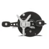 Abu Garcia Ambassadeur Svartzonker 5601 Reel