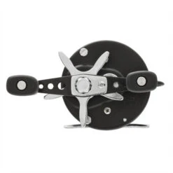 Abu Garcia Ambassadeur Svartzonker 5601 Reel