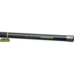 Kolpo Futura 7,00m Ø26,00mm (Bolo) 160cm/261gr -Visuitrusting Winkel 4ae6c97b5259faa1