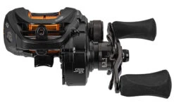 Lew's Team Pro SP Skipping And Pitching SLP Baitcasting Reel -Visuitrusting Winkel 4b837d8bea3f05f0