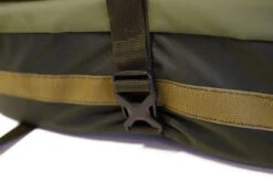 Solar Undercover Camo Foldable Unhooking Mat 12 Solar Undercover Camo Foldable Unhooking Mat -Visuitrusting Winkel 4c33e4b6303df7b0